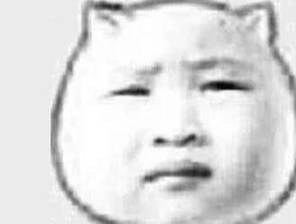 解锁投资新境界，长财大智慧炒股软件下载指南
