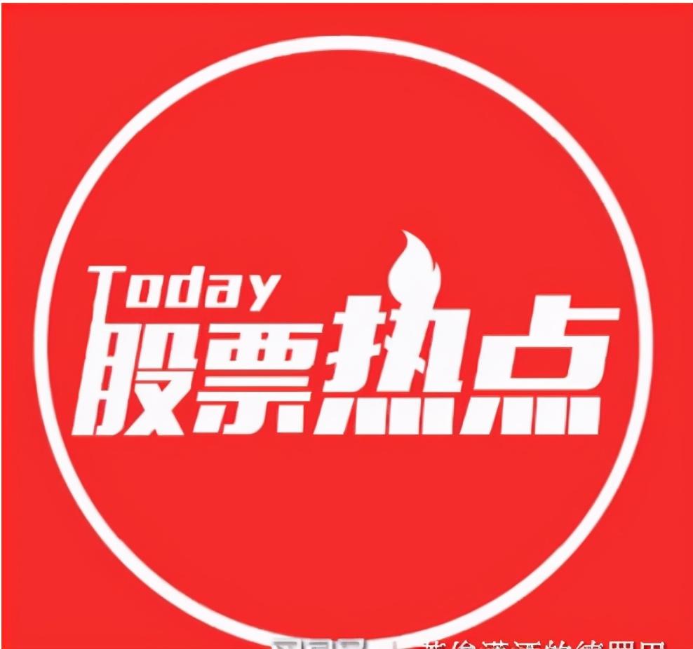 跟着激进投资者一起炒股，风险、机遇与策略的深度剖析