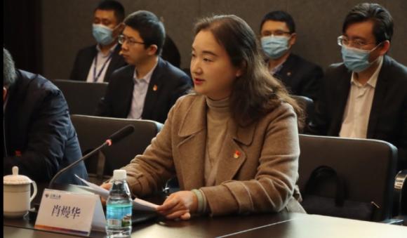 加快脱困！三峡人寿空降董事长能否打响保险行业攻坚战？