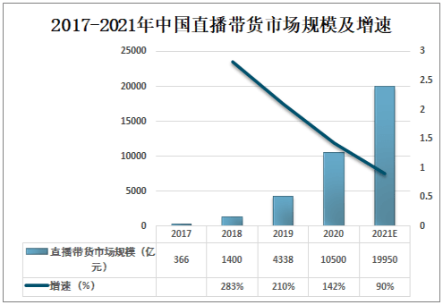 黄山旅游股票怎么样，投资前景深度解析