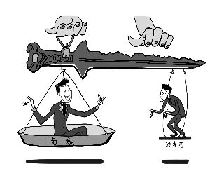 连板股票，市场热潮中的双刃剑