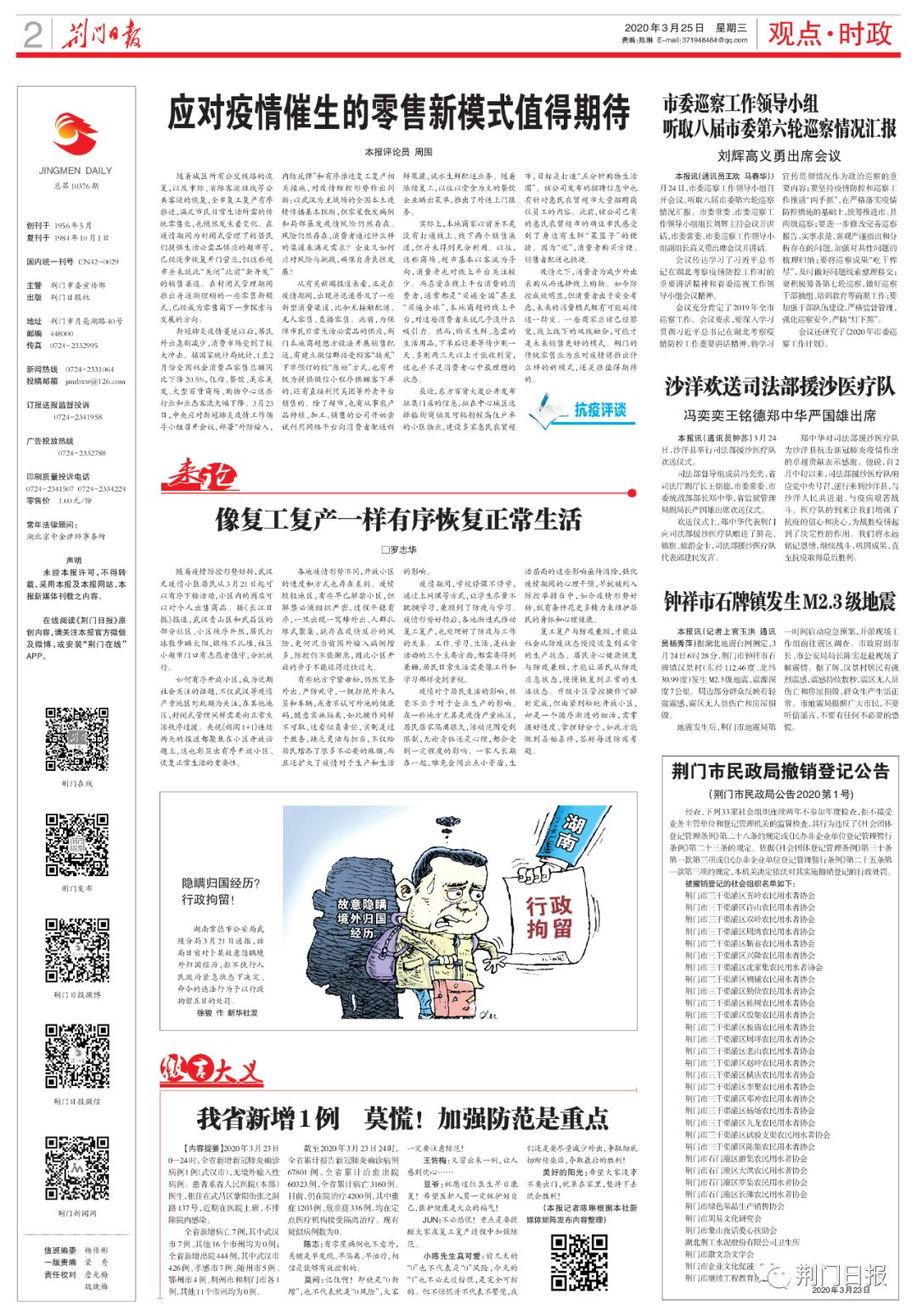 3月25日软商品日报，市场动态与趋势分析