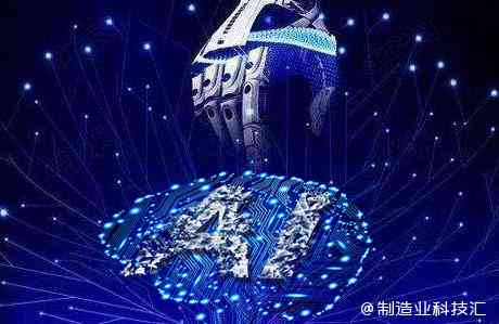 300051股票，科技与创新的双重驱动