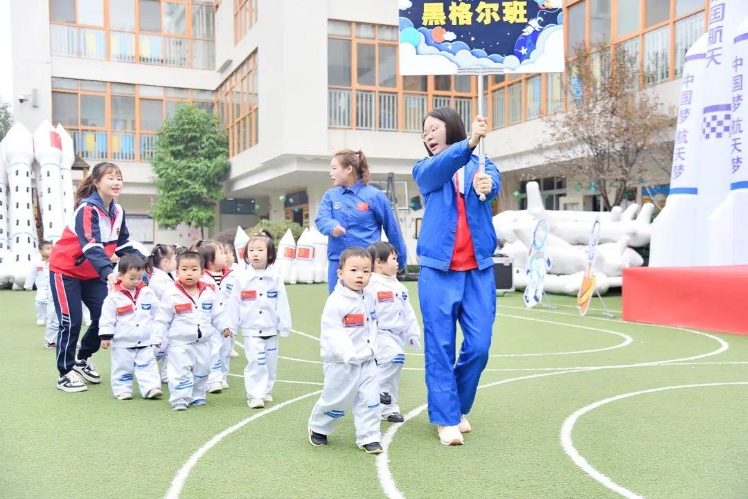 600519股票，中国航天的星辰大海与投资潜力