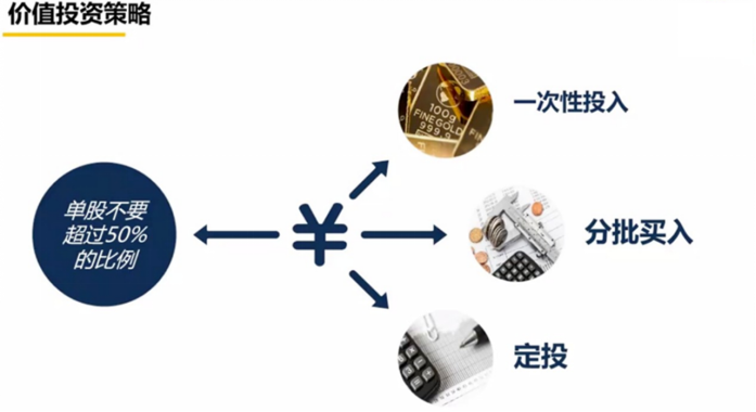 股票交易时间表，掌握市场脉动，精准投资决策