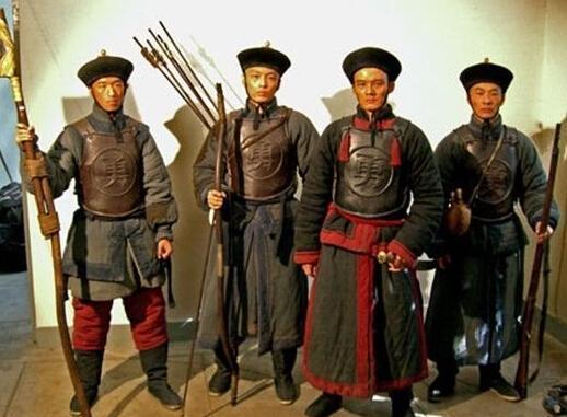 粤东小城崛起，从默默无闻到全省第四的华丽蜕变
