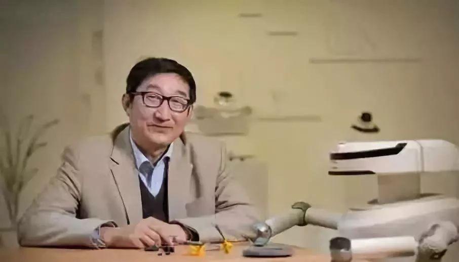 药明康德股票行情，创新驱动下的医药行业领跑者