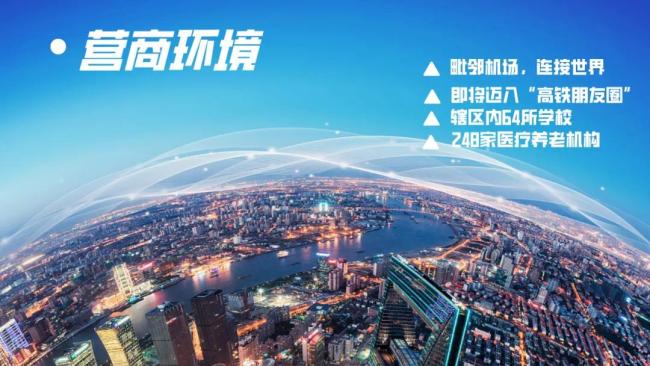 第三季度业绩亮眼，公司营业收入突破1.27亿元大关