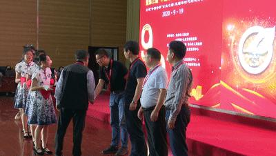 经济新动向，同比增长6.3%背后的机遇与挑战