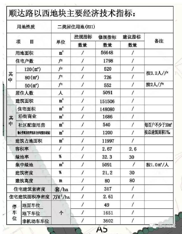 手机炒股软件大比拼，哪个拥有最全面的技术指标？