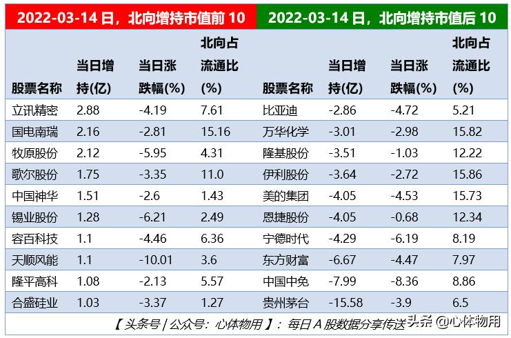 神华集团股票，中国能源巨头的投资价值与市场动态