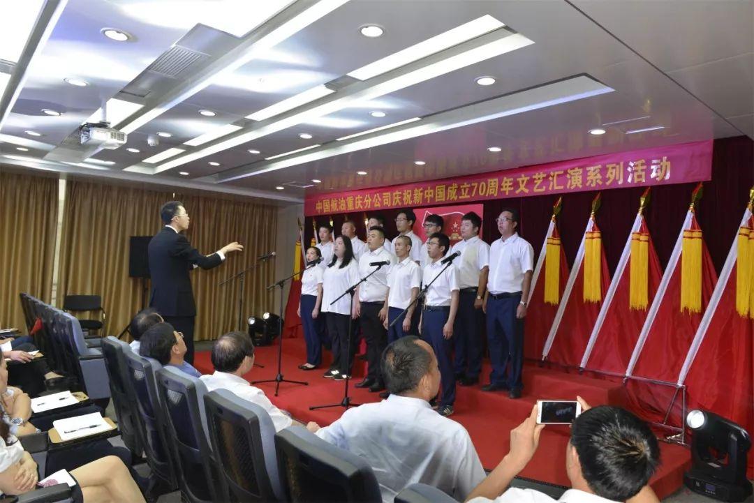 中国质量安全标准提升，一次历史性的飞跃及其巨大意义