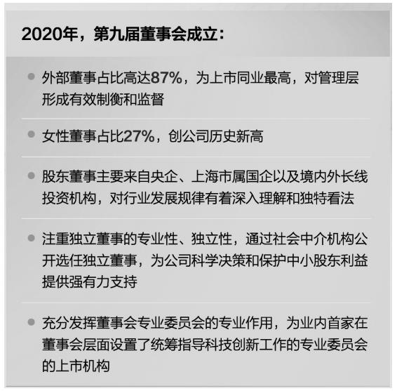 股票有多少只—探究中国资本市场的股票数量及其变化