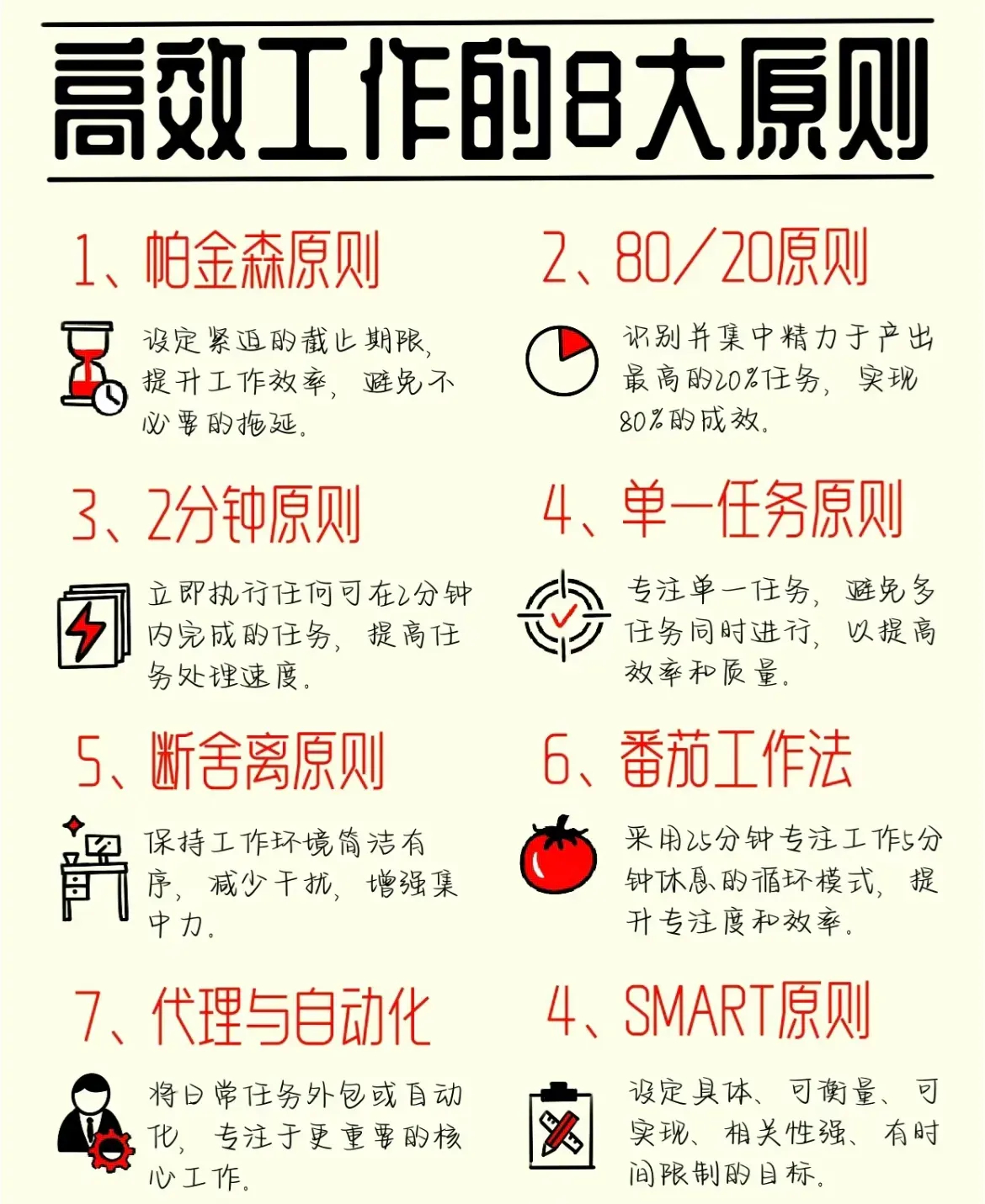 官网正版手机炒股软件，安全、高效、专业的投资伴侣