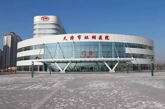 如何下载优质炒股软件—全面指南