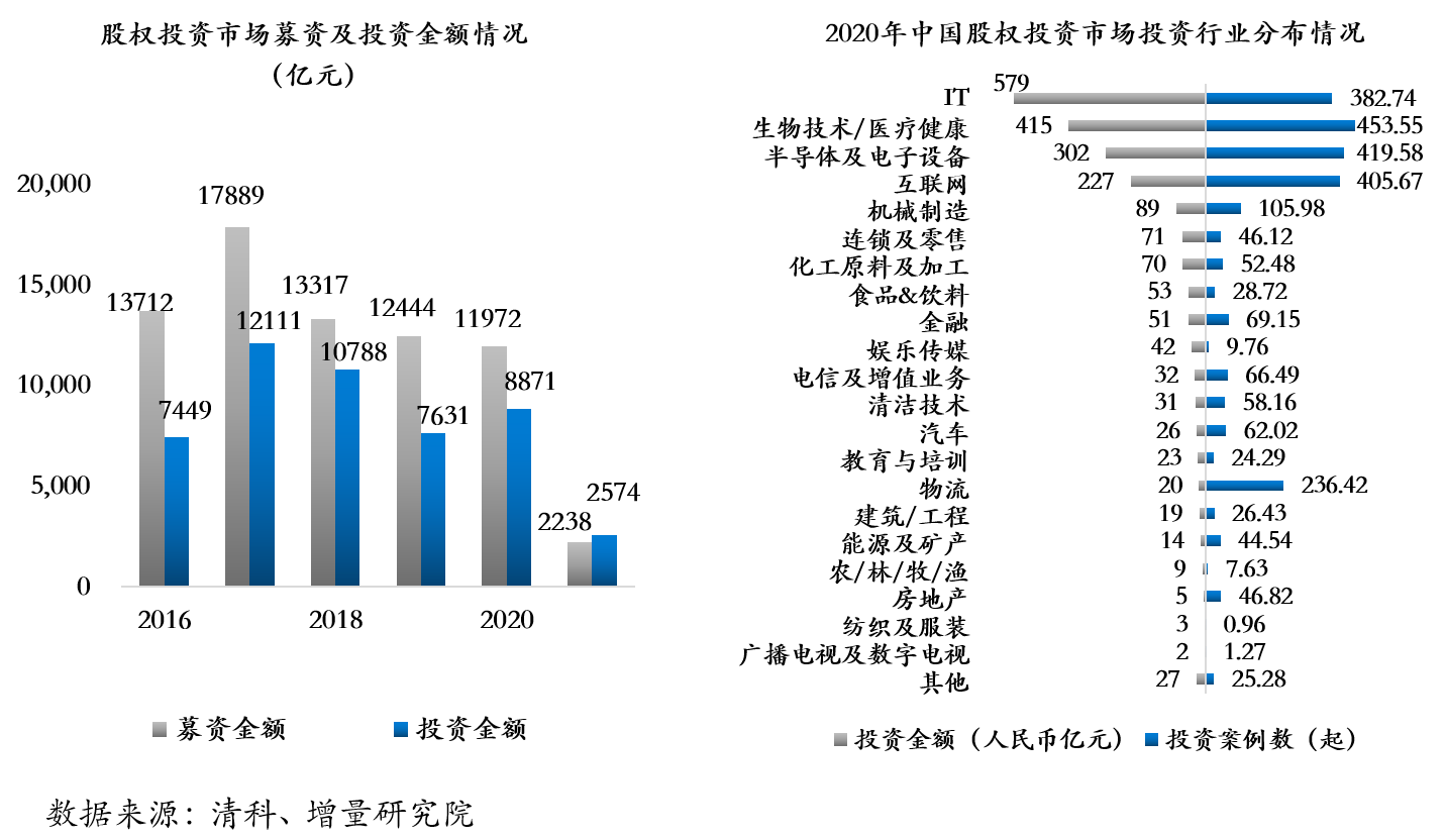 振华B股，中国资本市场上的独特存在与未来展望