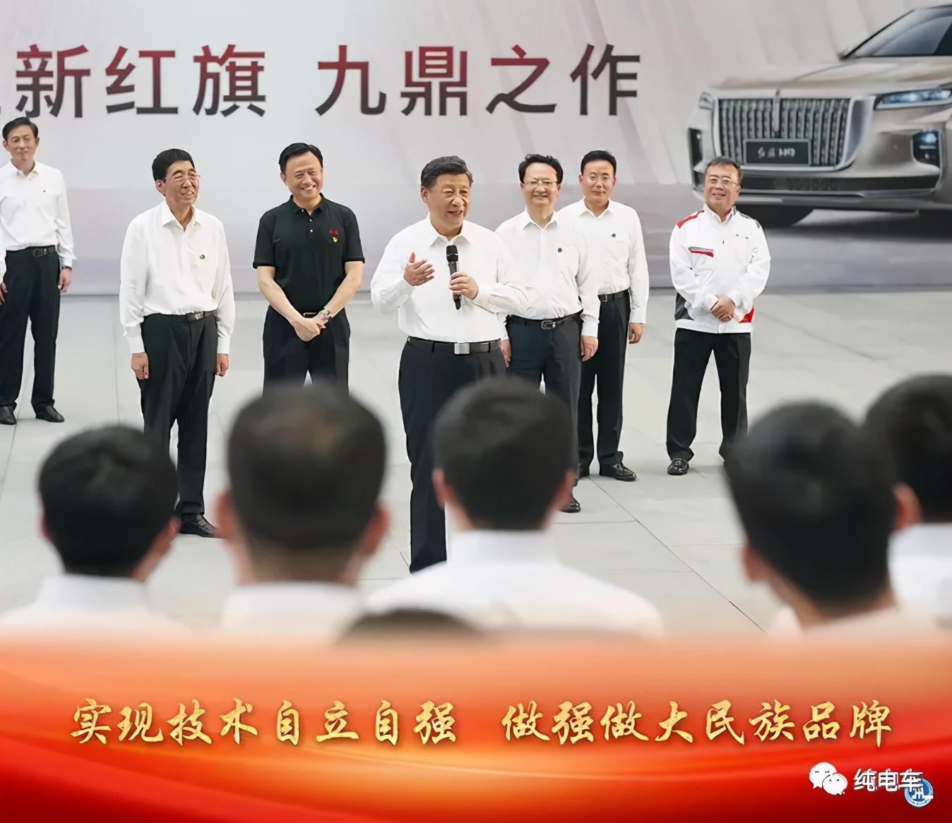 吉利股票代码，中国汽车行业的新兴力量
