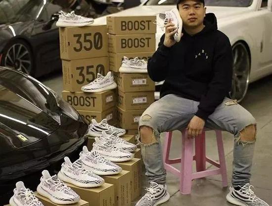 今年股票行情概览，波动与机遇并存