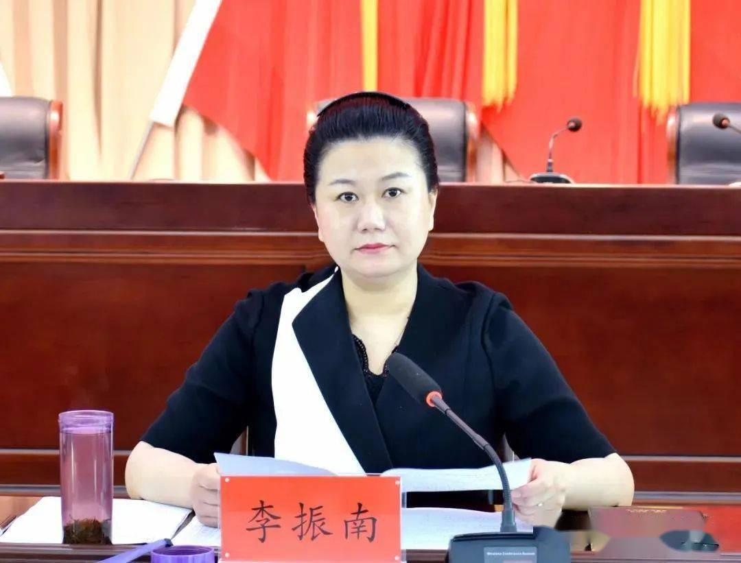 中标临涣焦化10亿Nm³年焦炉煤气分质深度利用项目EPC工程，技术创新引领绿色发展新篇章