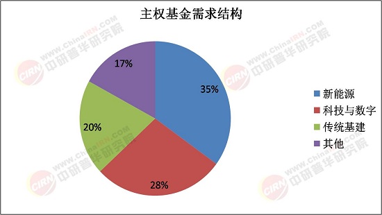 家电类股票概览，从传统到智能的多元化投资选择