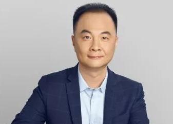 AI未来，在迪拜的璀璨相遇