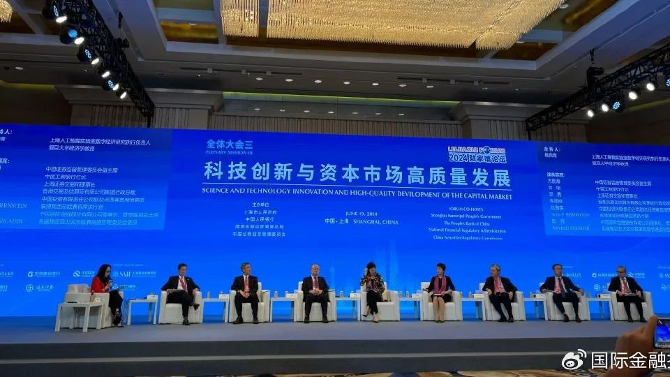 探索东湖高新股票，科技与资本的双重驱动