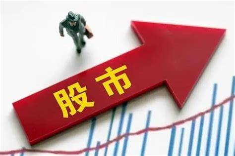 股票买入价与成本价，差异解析及影响