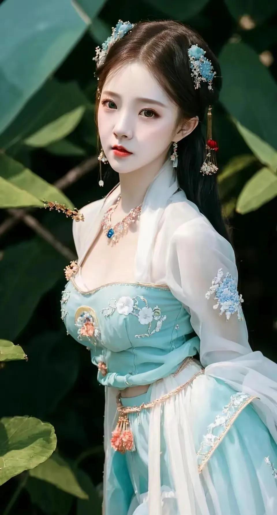 控股股东投资单位引领未来，深度参与人工智能产业园项目的创新实践