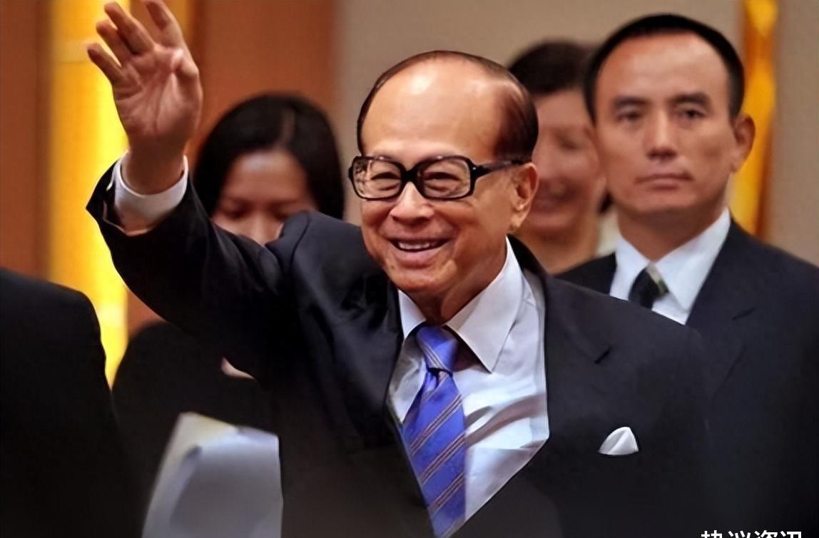 化工类股票概览，投资潜力与风险分析
