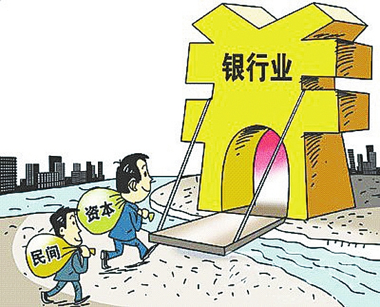 银团贷款兴起下的私募信贷市场，利润空间受挤压与应对策略