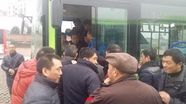 探秘国家能源集团，股票代码背后的能源巨擘