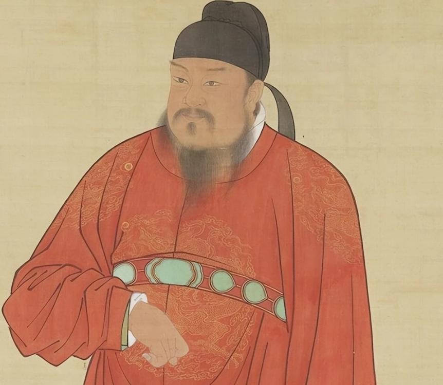 金融巨鳄，全球金融市场的隐形操控者