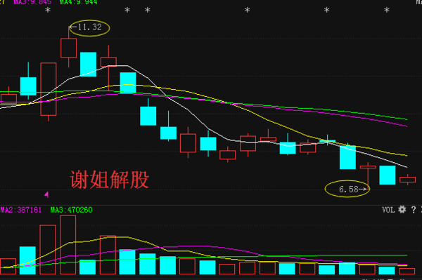 抚顺特钢股票，历史、现状与未来展望