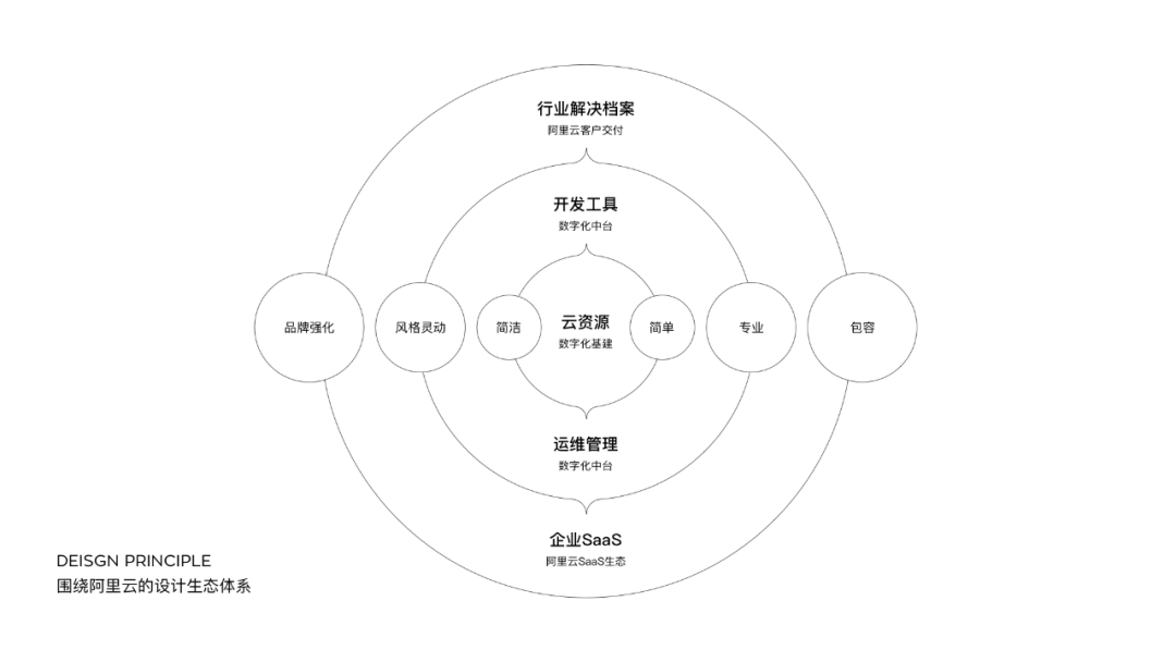 探索小盘股票的奥秘，定义、特点与投资策略