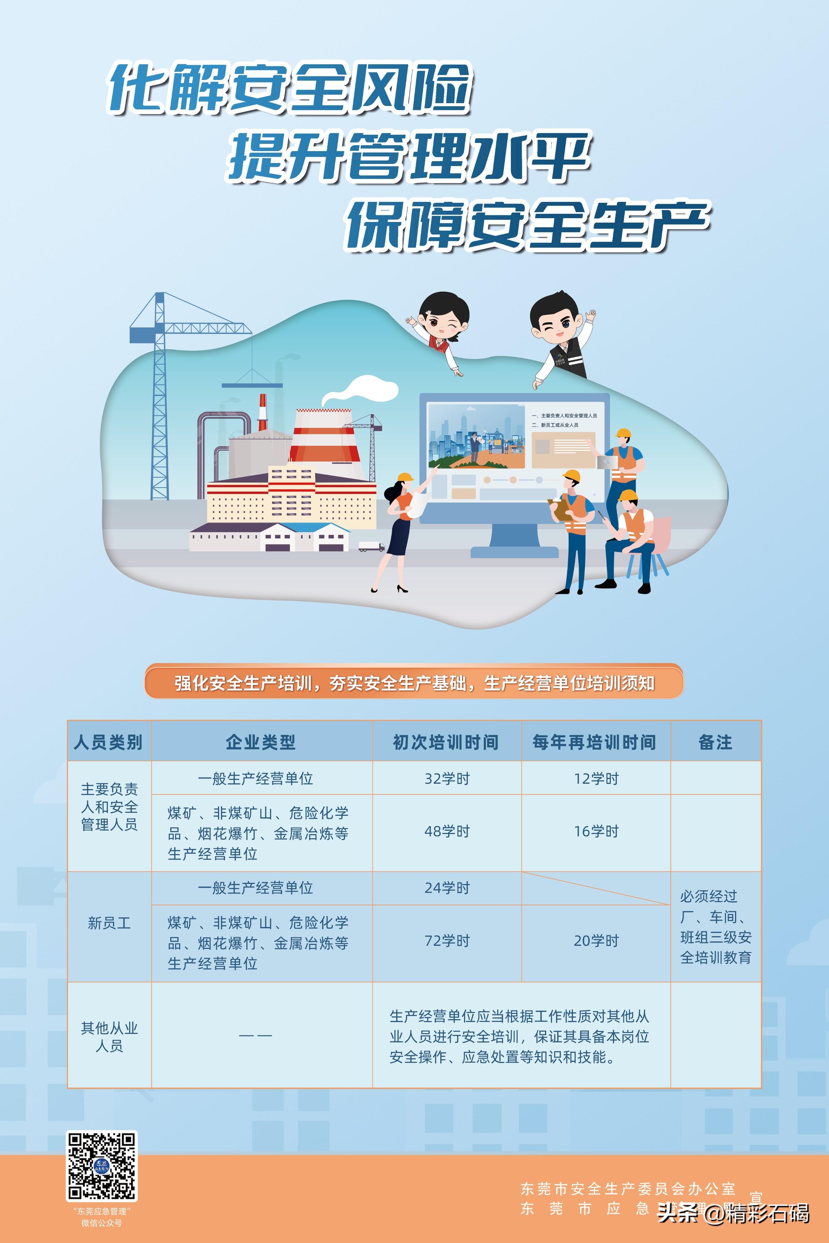 构建化解风险的长效安排，超越预期的稳健策略