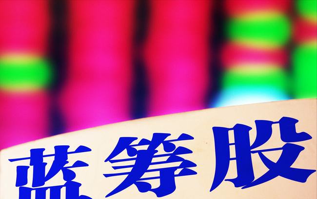 兴业矿业股票，潜力与挑战并存的矿业蓝筹