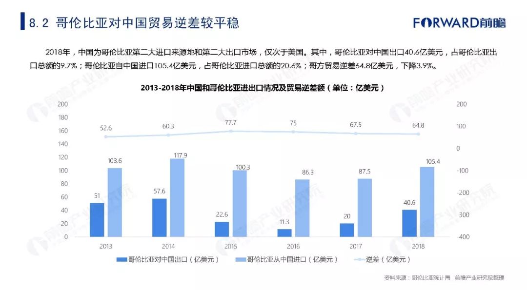 人民币与韩元，双边经济关系的深度剖析