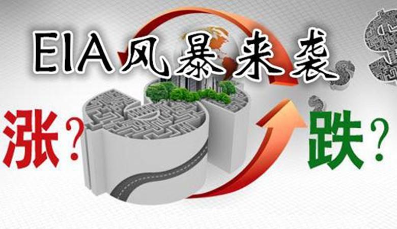 今日股市开市，市场动态与投资者的期待