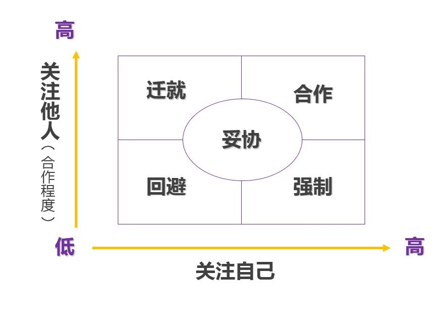 推动金融服务提质增效，策略、实践与未来展望