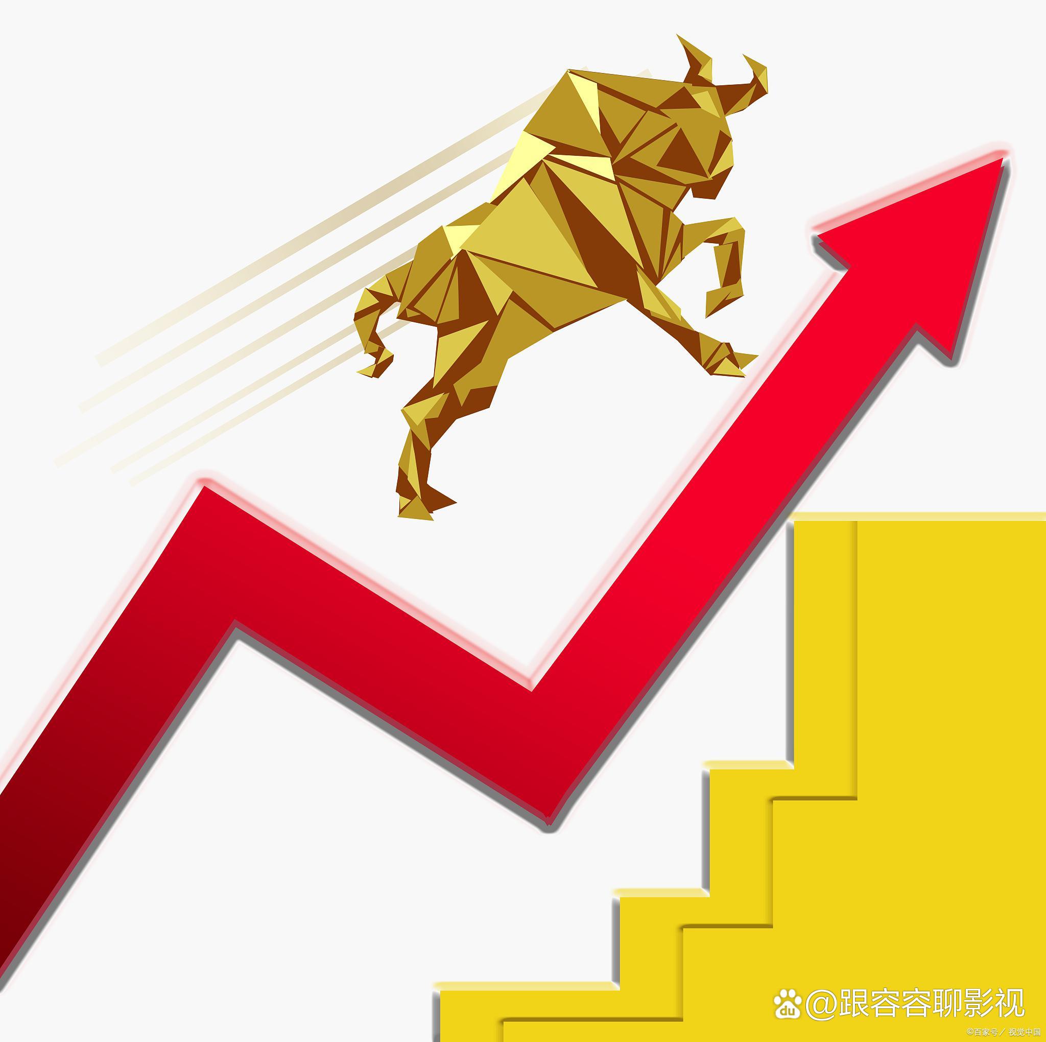 智投未来，解锁股市盈利的秘密—会炒股能赚钱的软件下载指南