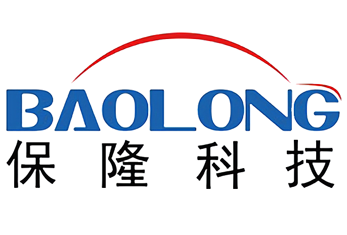 保隆科技，创新驱动的智能汽车零部件供应商