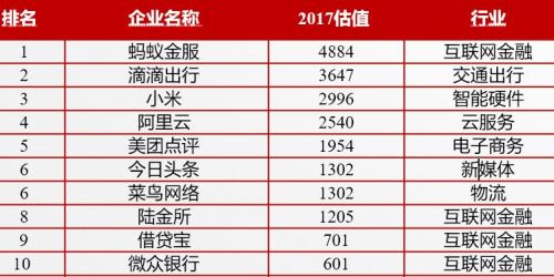 投资股票的风险，理性分析与应对策略