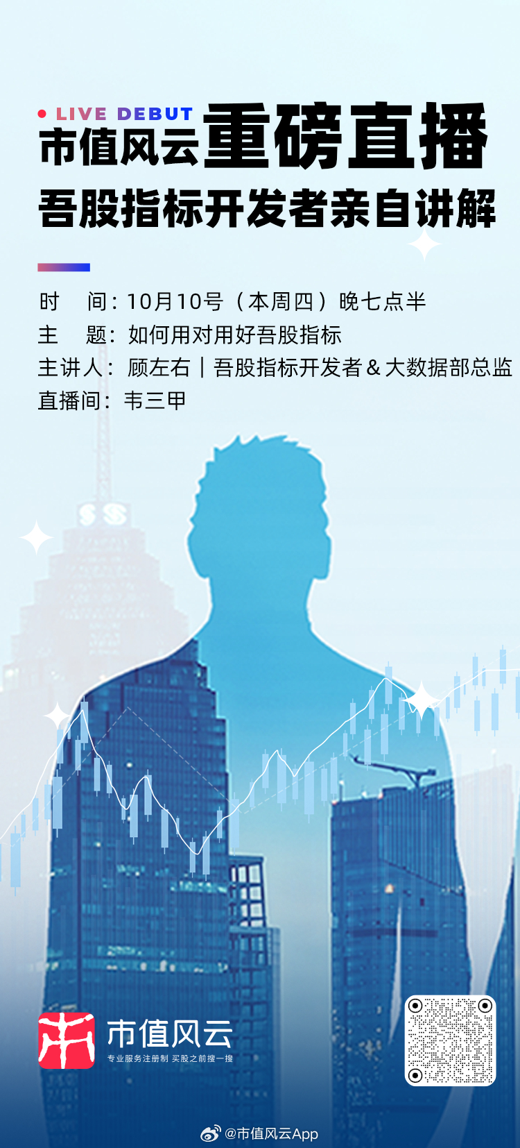 炒股新风尚，探索自动盯股软件下载的奥秘