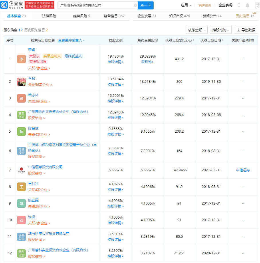 股票指标网站网址大全，投资者的智慧导航