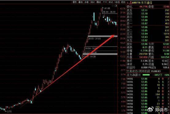 深度剖析，600589股票的背后逻辑与市场前景