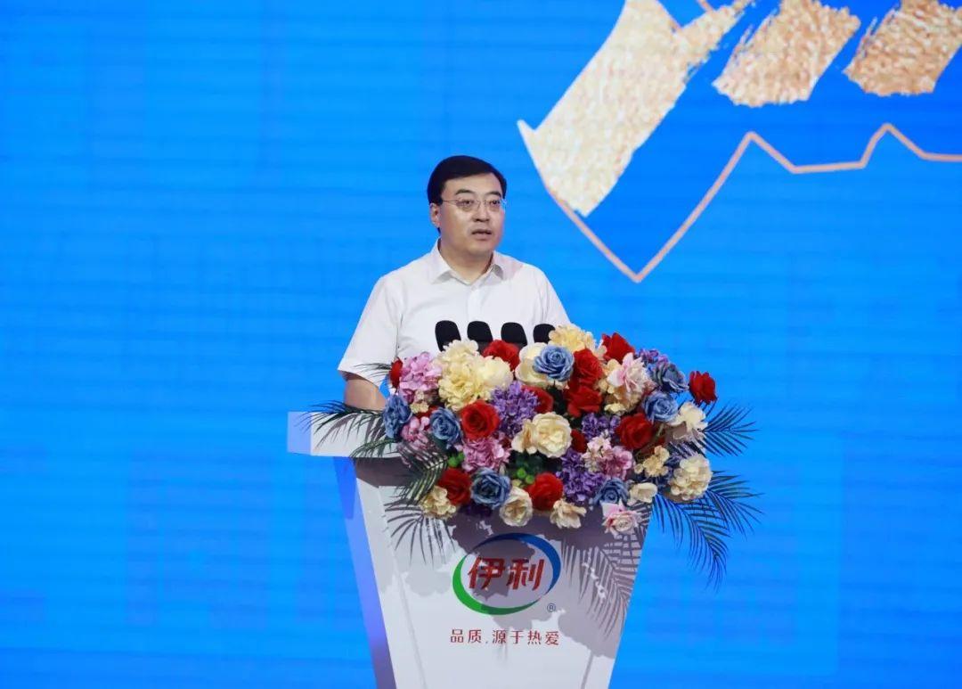 组建多元化董事会，算法Q引发的争议与反思