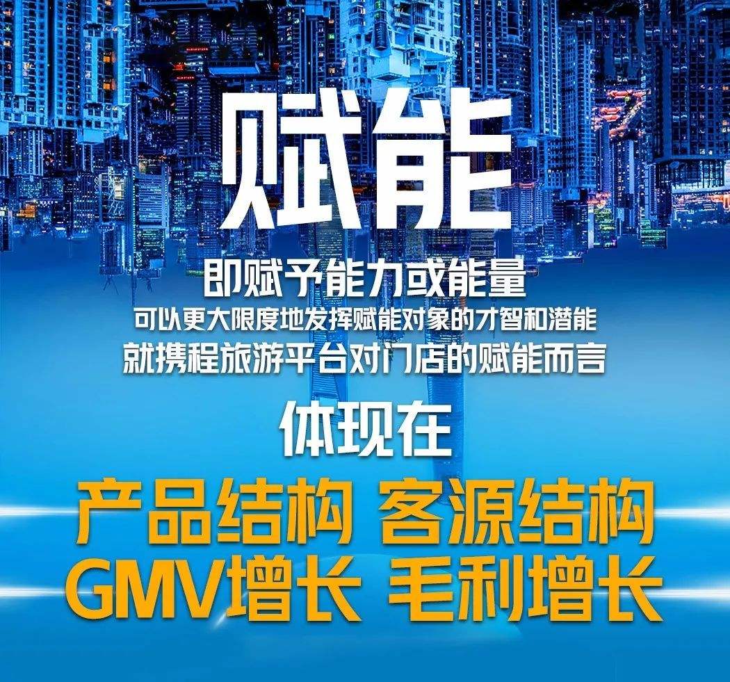 探索股市之旅，选择最佳的手机炒股软件