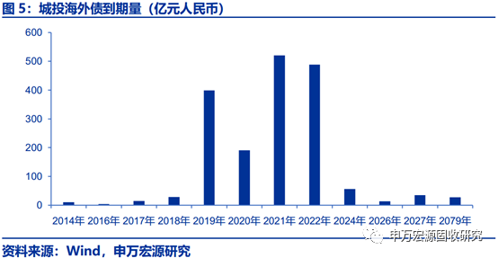 002486股票行情深度解析，市场动态、公司基本面与未来展望