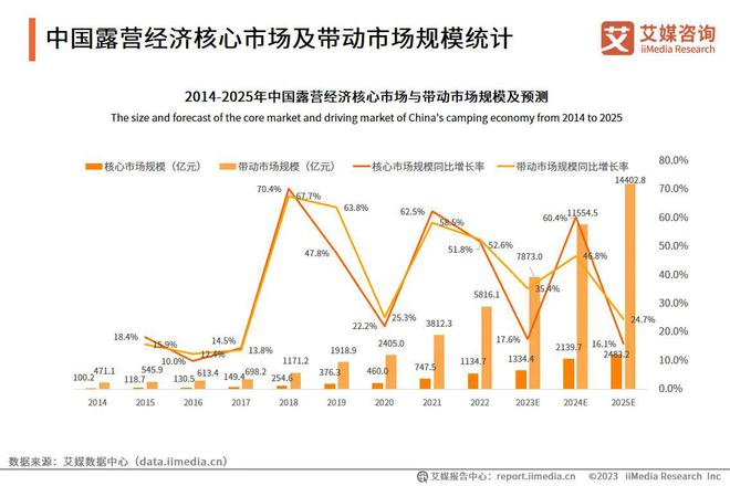 贵州茅台股票未来走势，稳健增长与市场波动的交响曲