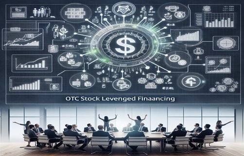 汇得科技股票股吧，深度解析与未来展望